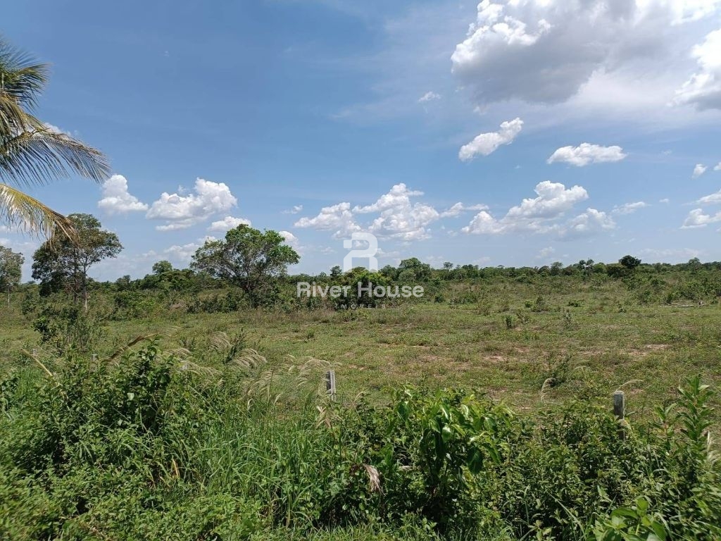Encantadora fazenda à venda na zona rural de nossa senhora d
