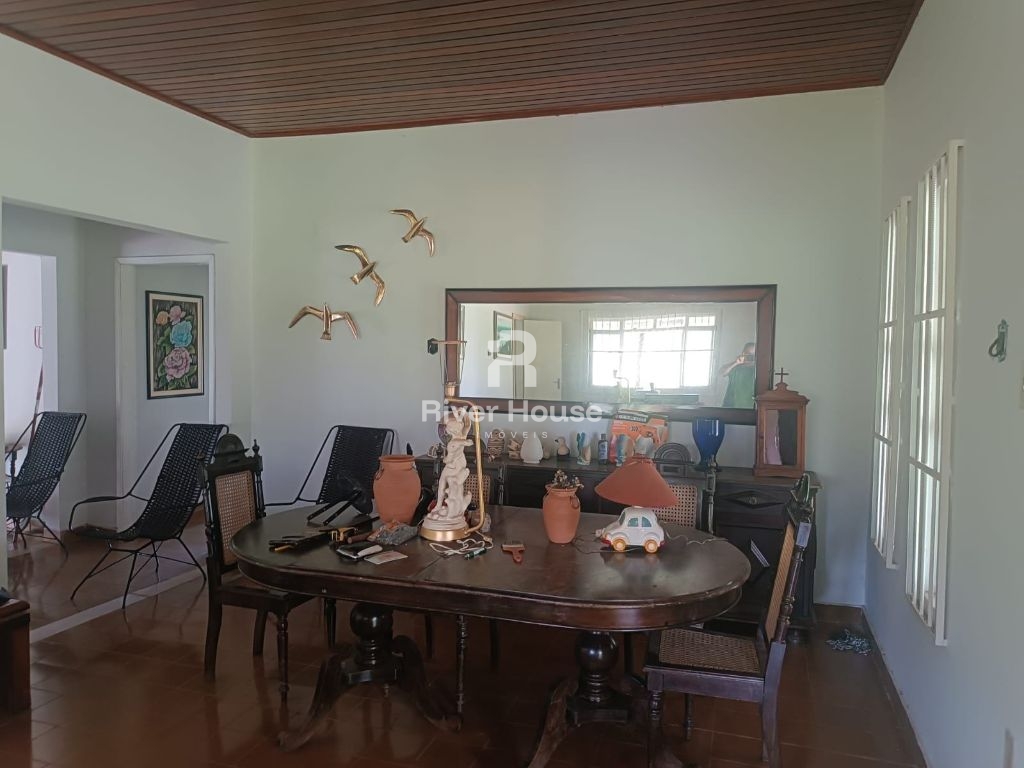 Encantadora fazenda à venda na zona rural de nossa senhora d