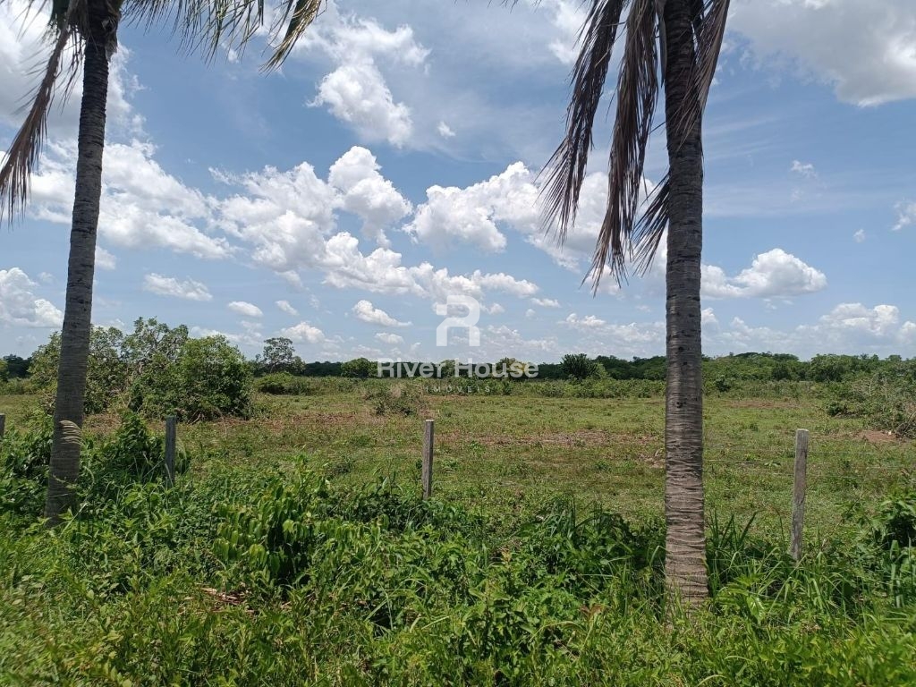 Encantadora fazenda à venda na zona rural de nossa senhora d