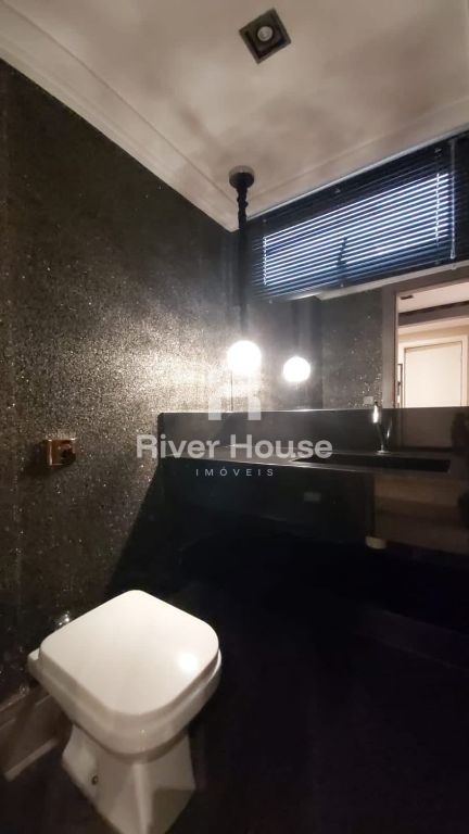 Apartamento, 3 quartos, 143 m² - Foto 8