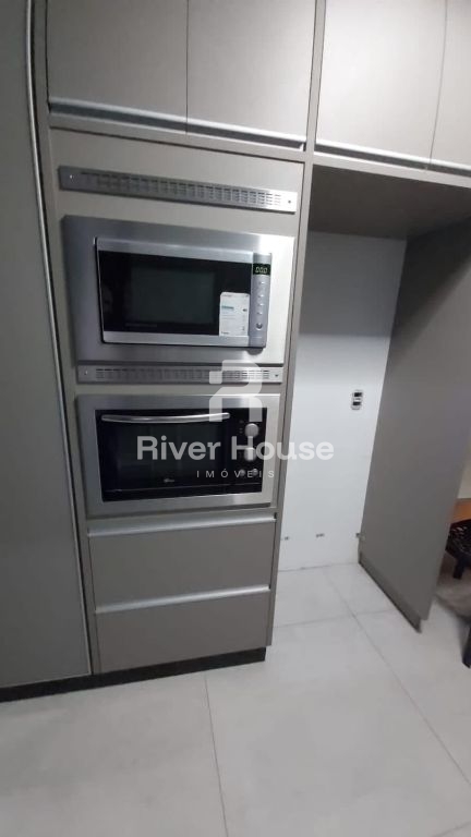 Apartamento, 3 quartos, 143 m² - Foto 10