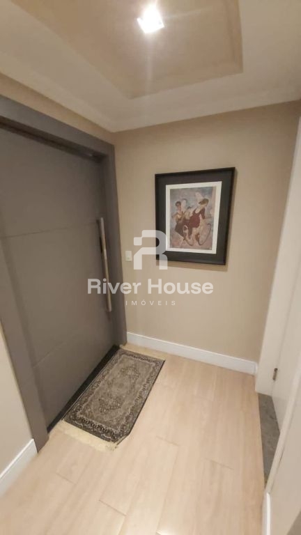 Apartamento, 3 quartos, 143 m² - Foto 6