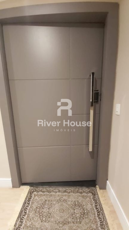 Apartamento, 3 quartos, 143 m² - Foto 7