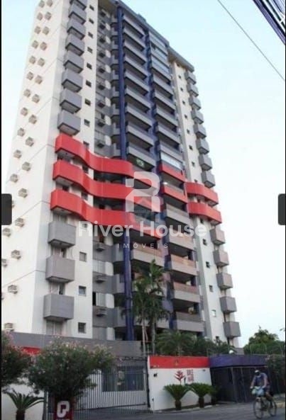Apartamento, 3 quartos, 143 m² - Foto 15