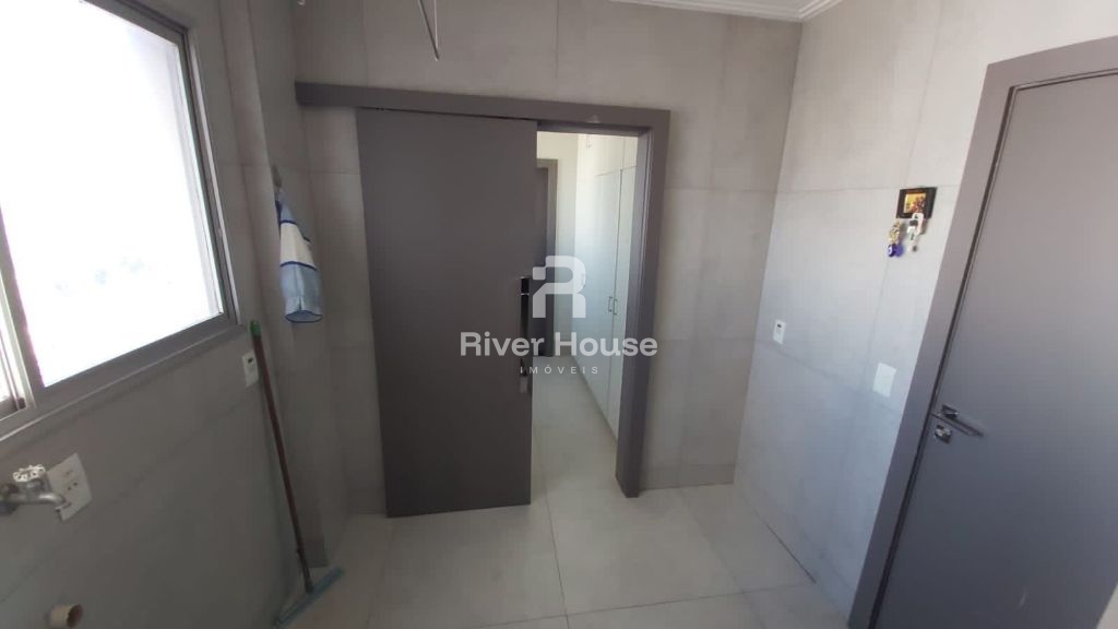 Apartamento, 3 quartos, 143 m² - Foto 14