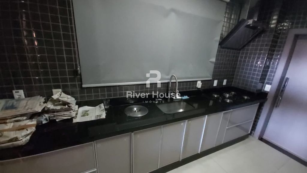 Apartamento, 3 quartos, 143 m² - Foto 13