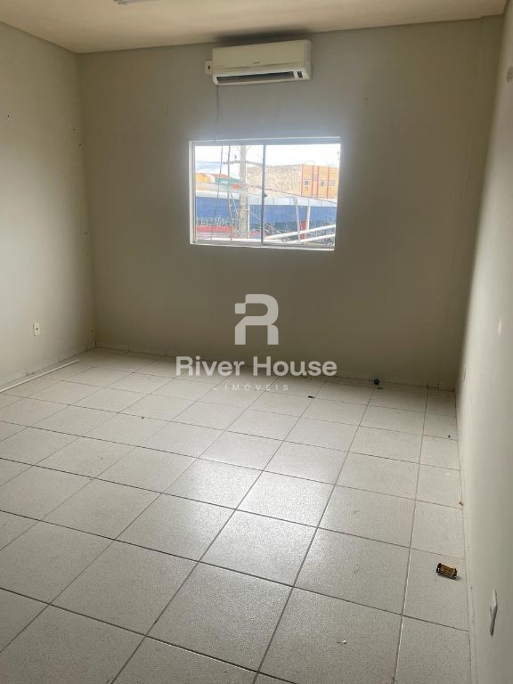 Ponto comercial no porto, cuiabá: ideal para seu negócio! - foto 1