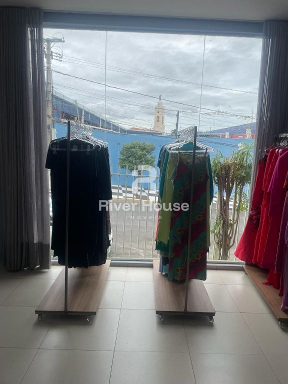 Ponto comercial no porto, cuiabá: ideal para seu negócio! - foto 10