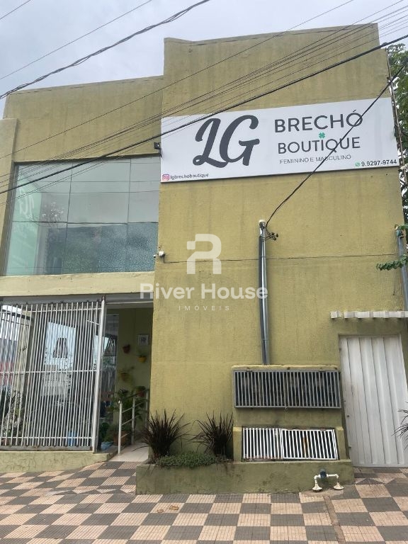 Ponto comercial no porto, cuiabá: ideal para seu negócio! - foto 15