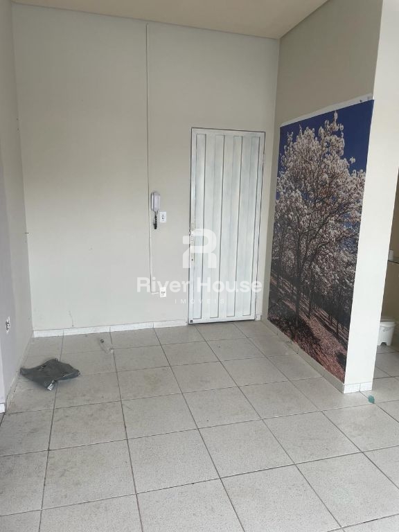 Ponto comercial no porto, cuiabá: ideal para seu negócio! - foto 3