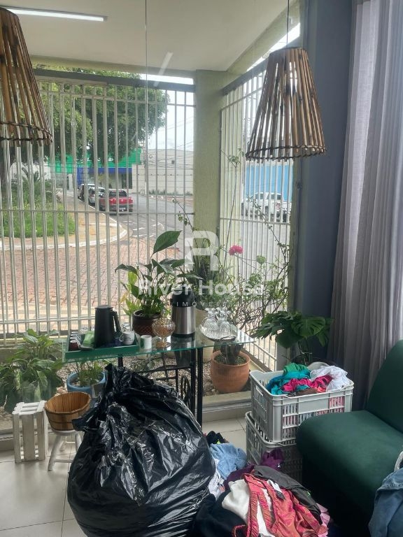 Ponto comercial no porto, cuiabá: ideal para seu negócio! - foto 12