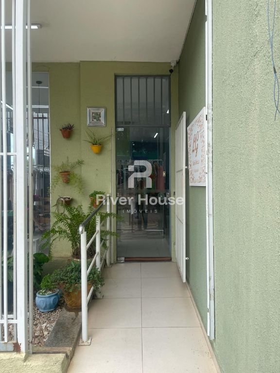 Ponto comercial no porto, cuiabá: ideal para seu negócio! - foto 6