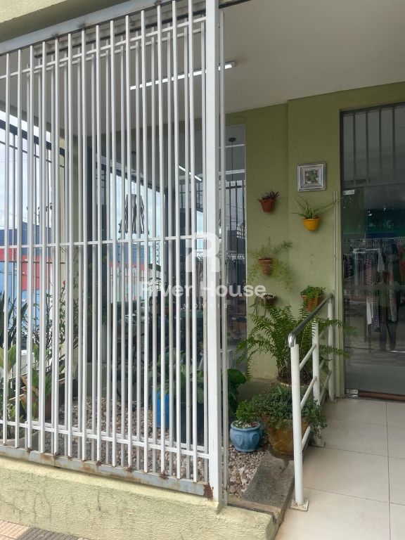 Ponto comercial no porto, cuiabá: ideal para seu negócio! - foto 5