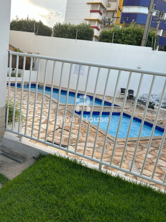 Apartamento, 3 quartos, 80 m² - Foto 20