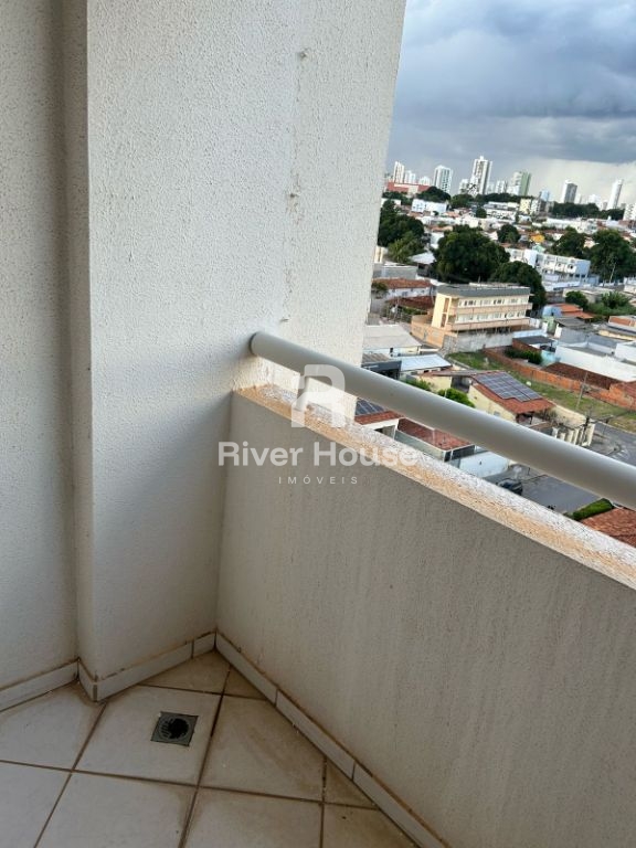 Apartamento padrão com 3 dormitórios à venda em goiabeira