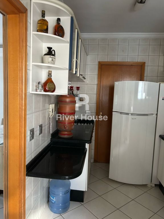 Apartamento padrão com 3 dormitórios à venda em goiabeira