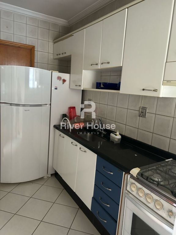 Apartamento padrão com 3 dormitórios à venda em goiabeira