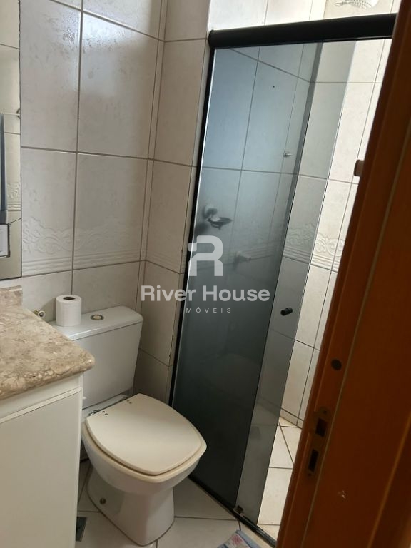 Apartamento, 3 quartos, 80 m² - Foto 18