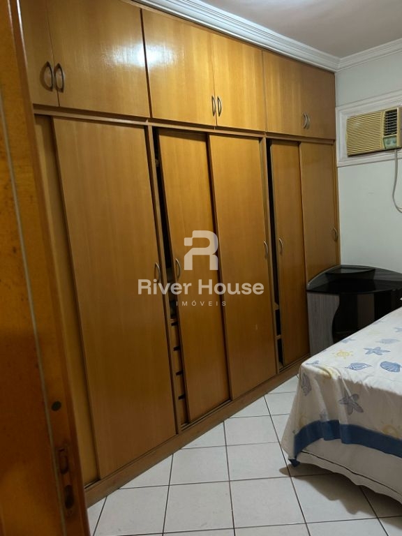 Apartamento padrão com 3 dormitórios à venda em goiabeira
