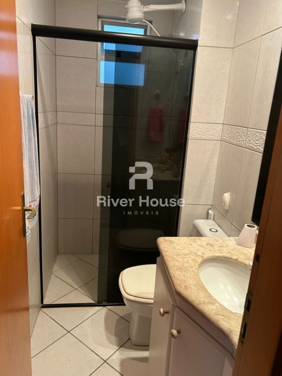 Apartamento padrão com 3 dormitórios à venda em goiabeira