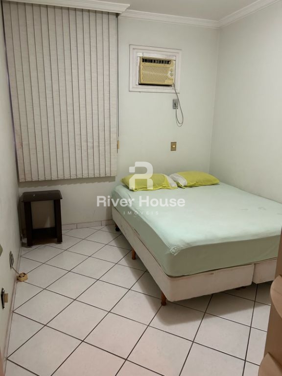 Apartamento, 3 quartos, 80 m² - Foto 19