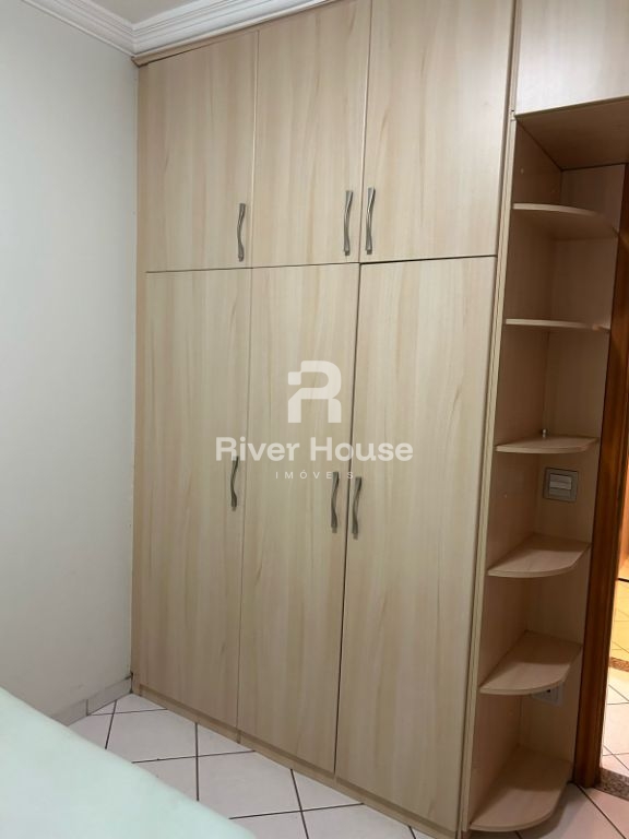 Apartamento, 3 quartos, 80 m² - Foto 16