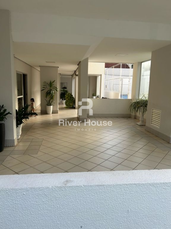 Apartamento padrão com 3 dormitórios à venda em goiabeira