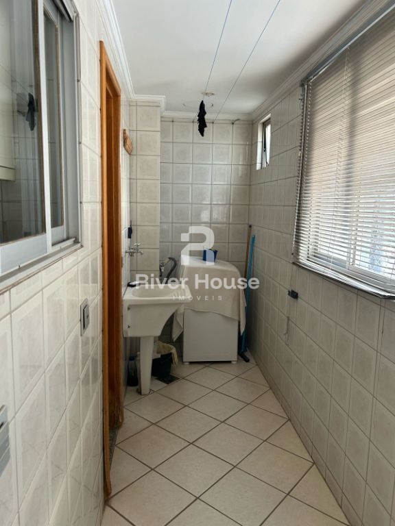 Apartamento, 3 quartos, 80 m² - Foto 17