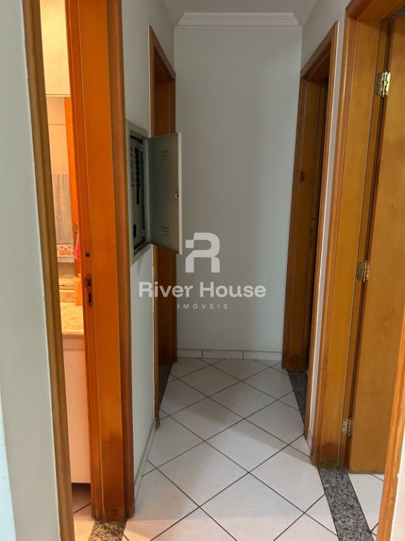 Apartamento padrão com 3 dormitórios à venda em goiabeira