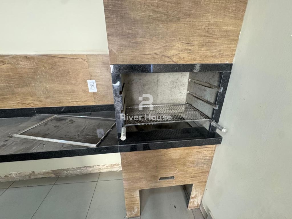 Casa a venda no bairro tijucal, próximo a avenida das torres - foto 6