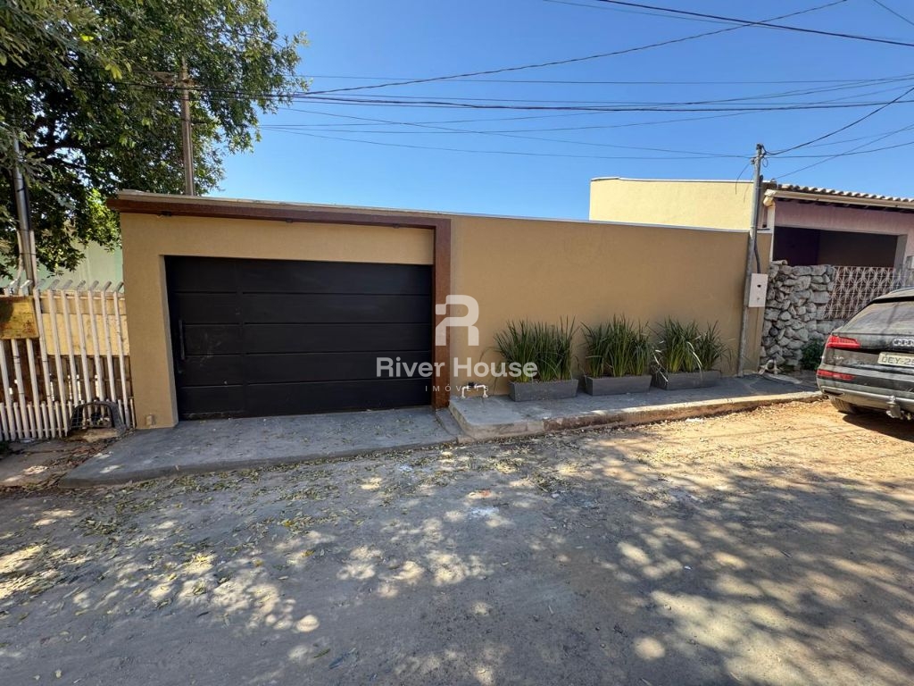 Casa, 3 quartos, 300 m² - Foto 20
