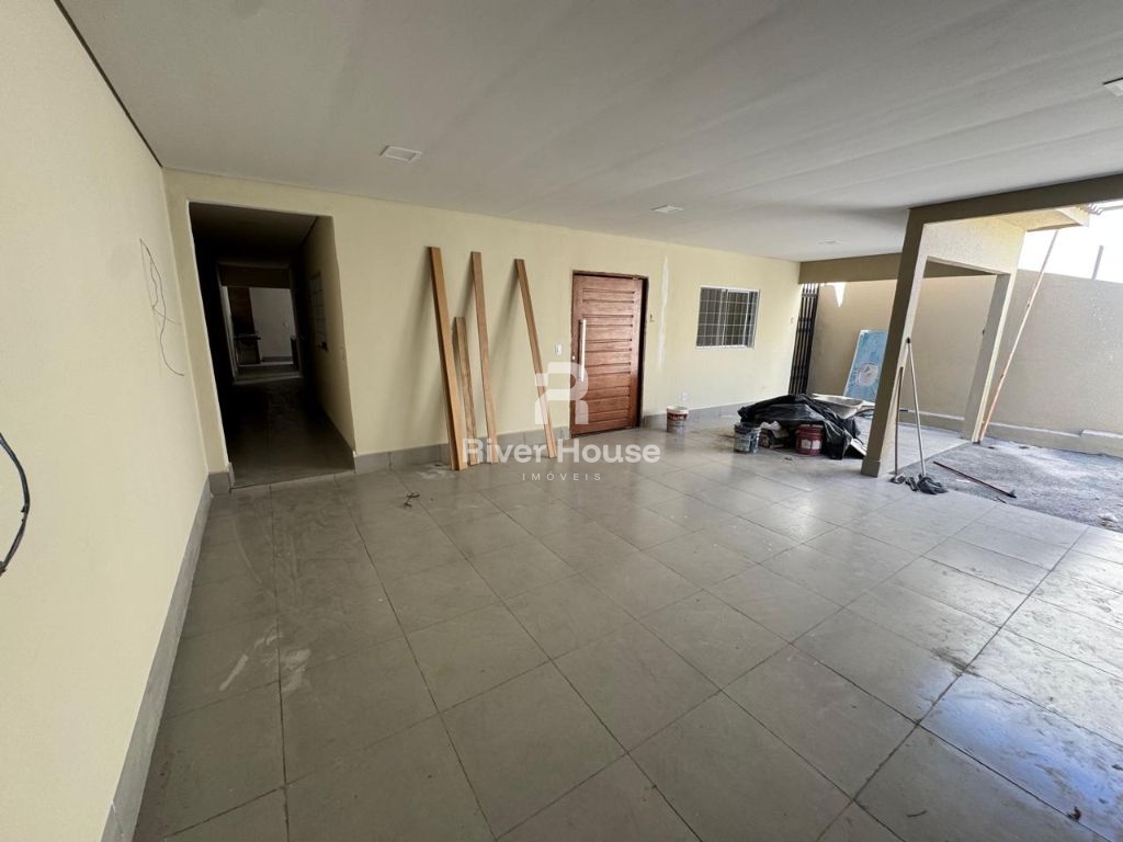 Casa, 3 quartos, 300 m² - Foto 18