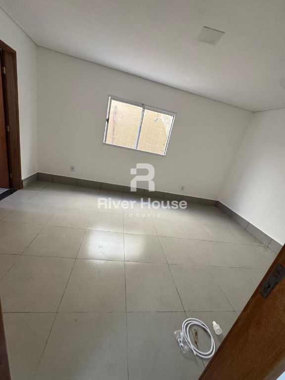 Casa, 3 quartos, 300 m² - Foto 17