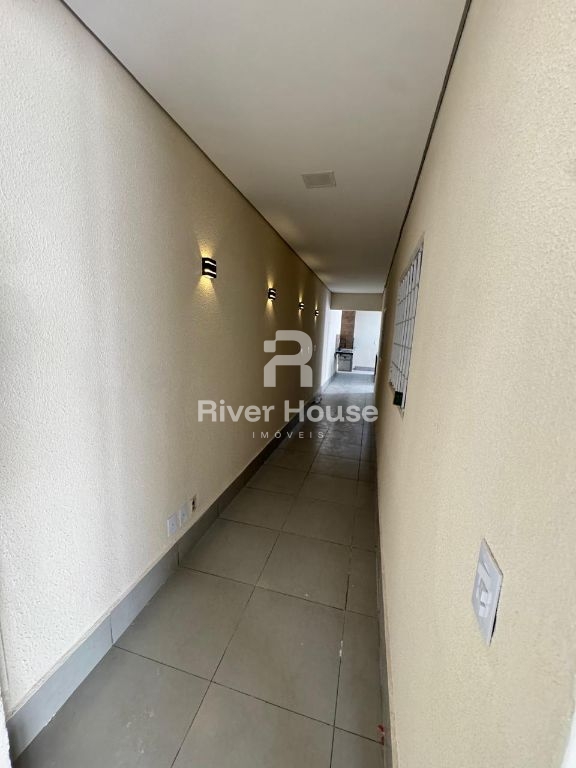 Casa a venda no bairro tijucal, próximo a avenida das torres - foto 10