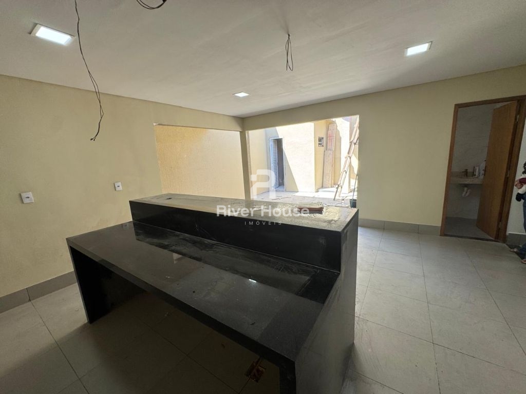 Casa a venda no bairro tijucal, próximo a avenida das torres - foto 8