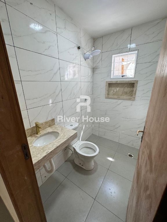 Casa, 3 quartos, 300 m² - Foto 19