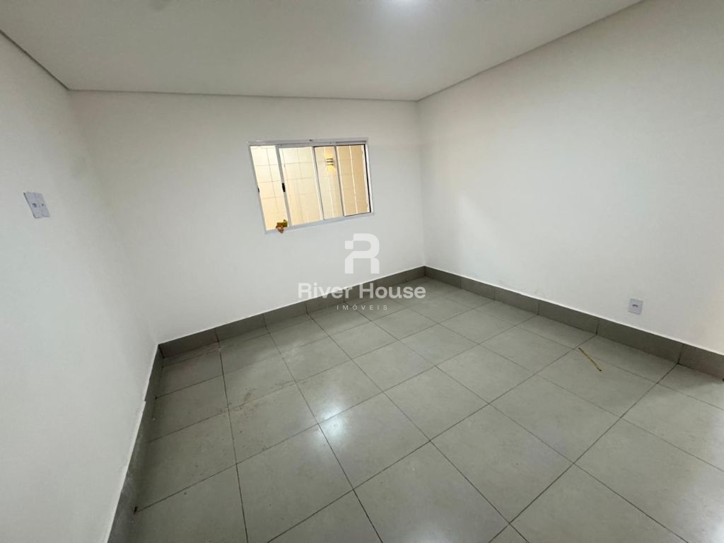 Casa a venda no bairro tijucal, próximo a avenida das torres - foto 7