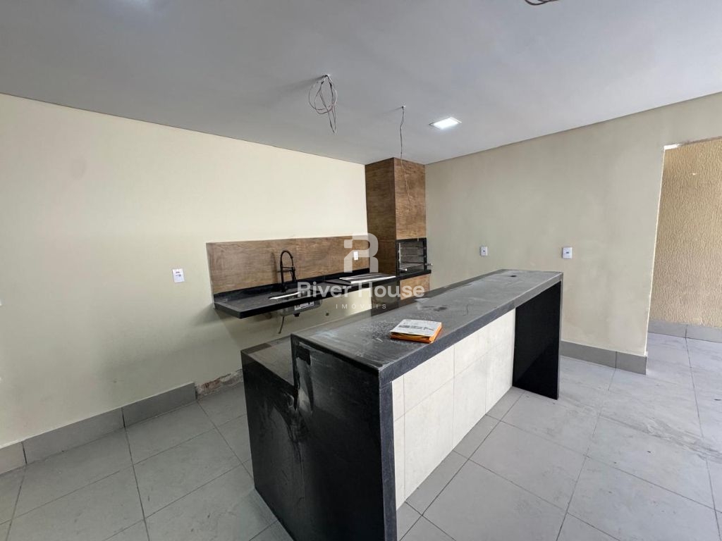 Casa a venda no bairro tijucal, próximo a avenida das torres - foto 11