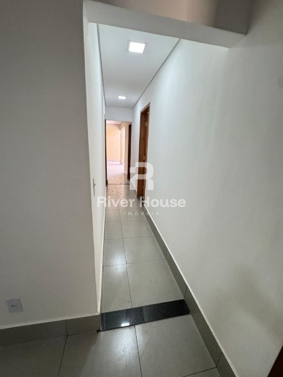 Casa a venda no bairro tijucal, próximo a avenida das torres - foto 15