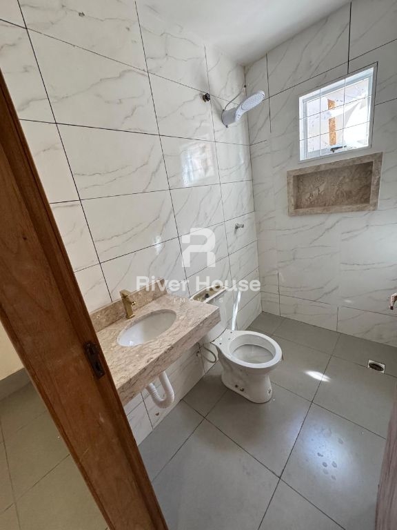 Casa a venda no bairro tijucal, próximo a avenida das torres - foto 14
