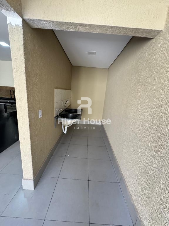 Casa a venda no bairro tijucal, próximo a avenida das torres - foto 13