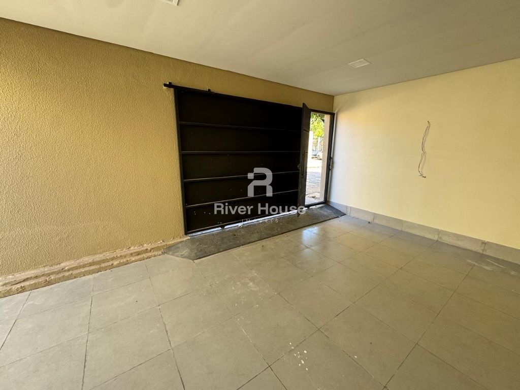 Casa a venda no bairro tijucal, próximo a avenida das torres - foto 1