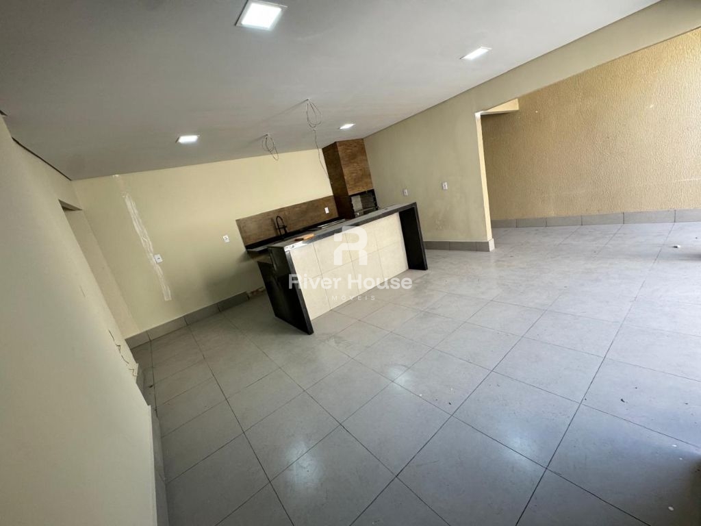 Casa a venda no bairro tijucal, próximo a avenida das torres - foto 9
