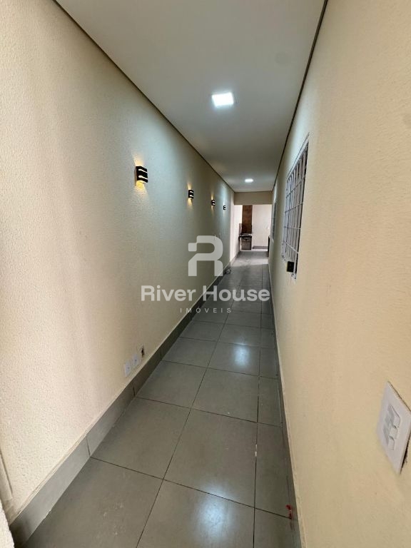Casa, 3 quartos, 300 m² - Foto 21