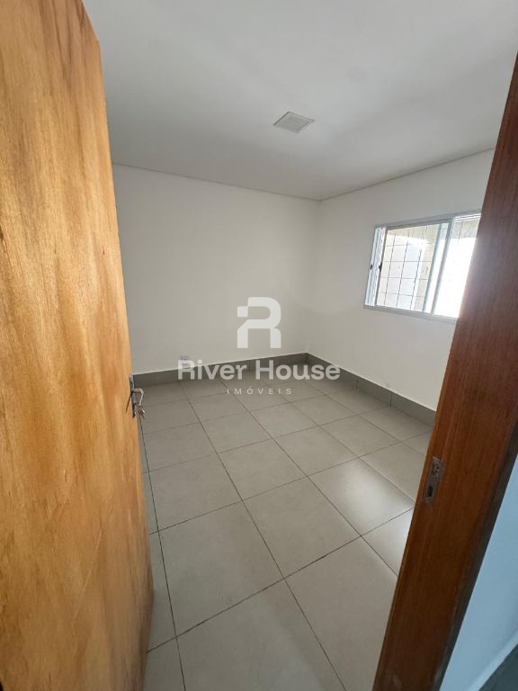 Casa, 3 quartos, 300 m² - Foto 16