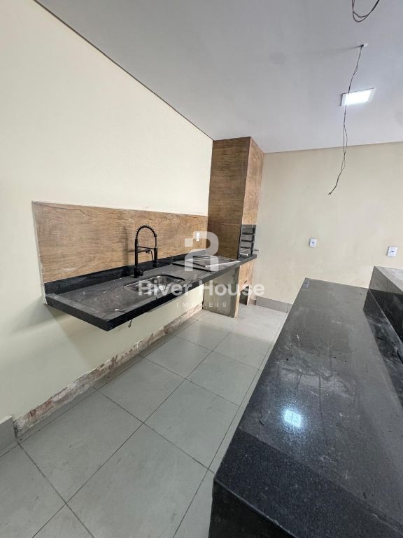 Casa a venda no bairro tijucal, próximo a avenida das torres - foto 12
