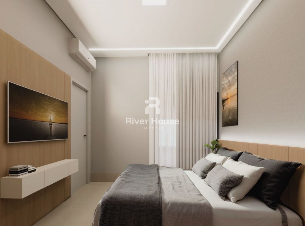 Condominio florais esmeralda, casa de alto padrão 03 suites 
