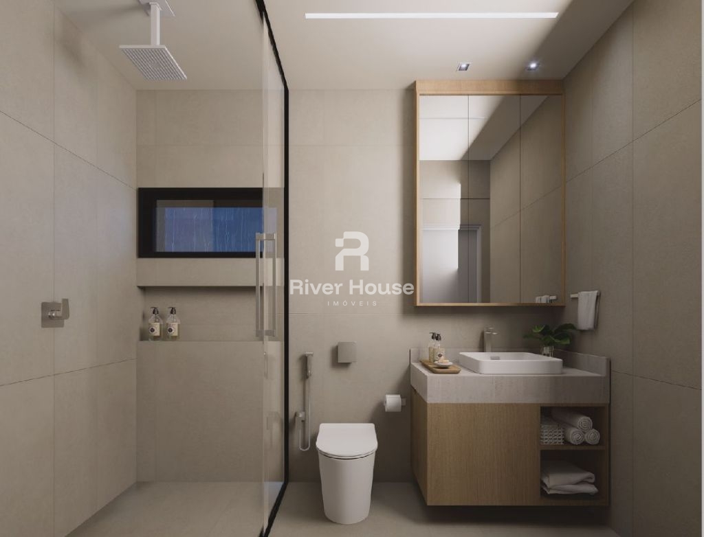 Condominio florais esmeralda, casa de alto padrão 03 suites 