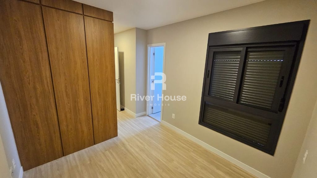 Apartamento alto padrão à venda no arch jardim cuiaba