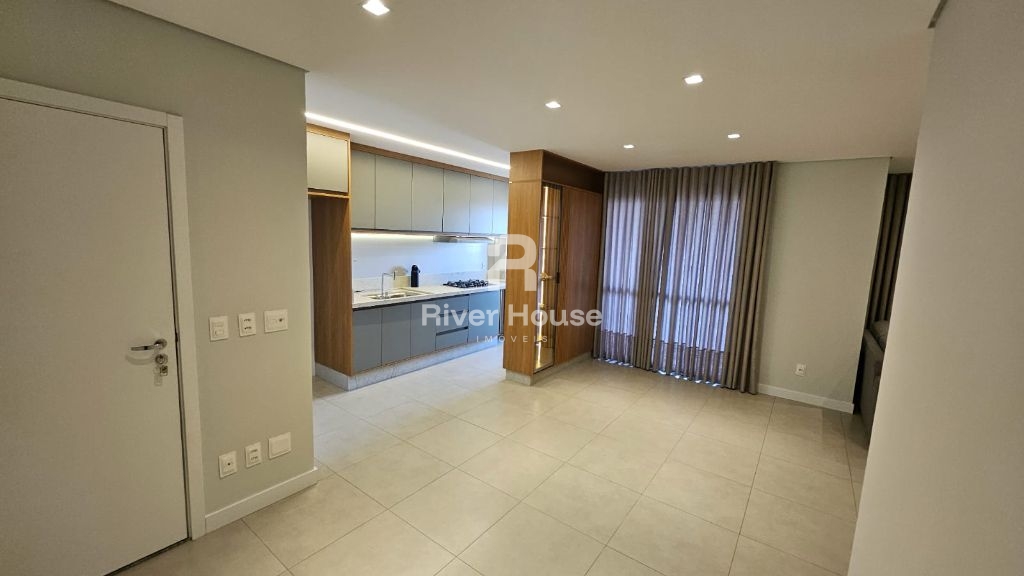 Apartamento alto padrão à venda no arch jardim cuiaba